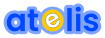 AtelisTech Logo